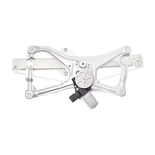 hushan-elevador-para-cristal-delantero-con-motor-lado-conductor-honda-civic-2006-2011-civic-0