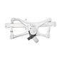 hushan-elevador-para-cristal-delantero-con-motor-lado-conductor-honda-civic-2006-2011-civic-0