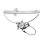 hushan-elevador-para-cristal-electrico-delantero-nissan-almera-2001-2005-almera-0