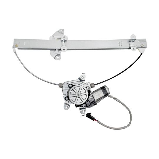 hushan-elevador-para-cristal-delantero-con-motor-lado-conductor-nissan-almera-2001-2005-almera-0 hushan-elevador-para-cristal-delantero-con-motor-lado-conductor-nissan-almera-2001-2005-almera-0
