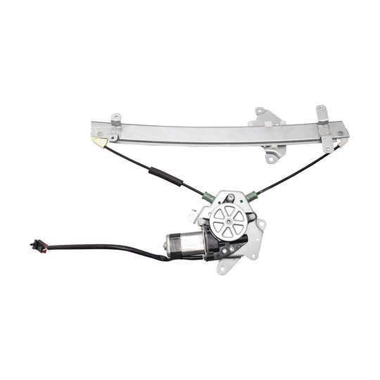 hushan-elevador-para-cristal-delantero-con-motor-lado-pasajero-nissan-sentra-1995-2000-sentra-0
