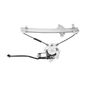 hushan-elevador-para-cristal-delantero-con-motor-lado-pasajero-nissan-sentra-1995-2000-sentra-0