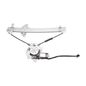 hushan-elevador-para-cristal-electrico-delantero-nissan-sentra-1995-2000-sentra-0