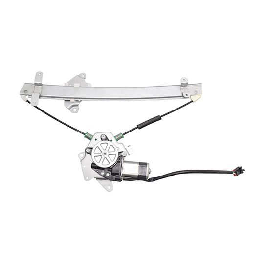 hushan-elevador-para-cristal-delantero-con-motor-lado-conductor-nissan-sentra-1995-2000-sentra-0