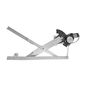 hushan-elevador-para-cristal-delantero-con-motor-lado-pasajero-chevrolet-cavalier-1995-2004-cavalier-0