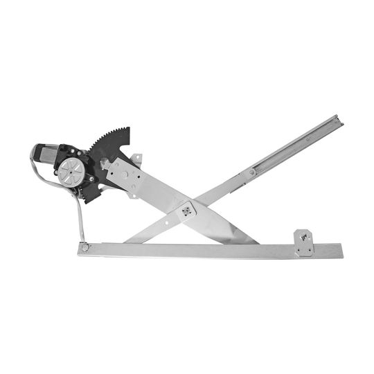 hushan-elevador-para-cristal-electrico-delantero-chevrolet-cavalier-1995-2004-cavalier-0