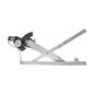 hushan-elevador-para-cristal-electrico-delantero-chevrolet-cavalier-1995-2004-cavalier-0