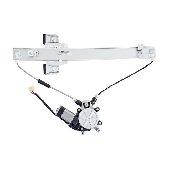 hushan-elevador-para-cristal-delantero-con-motor-lado-pasajero-dodge-dakota-2005-2011-dakota-0
