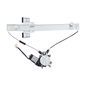 hushan-elevador-para-cristal-delantero-con-motor-lado-pasajero-dodge-dakota-2005-2011-dakota-0