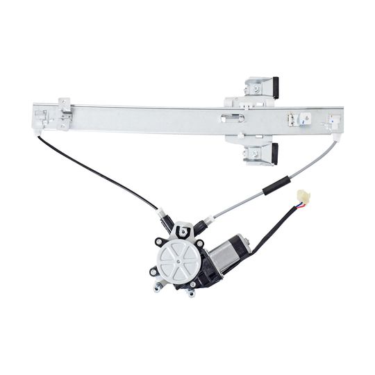 hushan-elevador-para-cristal-electrico-delantero-dodge-dakota-2005-2011-dakota-0 hushan-elevador-para-cristal-electrico-delantero-dodge-dakota-2005-2011-dakota-0