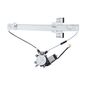 hushan-elevador-para-cristal-electrico-delantero-dodge-dakota-2005-2011-dakota-0