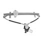 hushan-elevador-para-cristal-delantero-con-motor-lado-pasajero-honda-odyssey-2005-2010-odyssey-0
