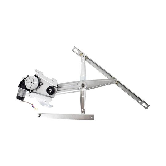 hushan-elevador-para-cristal-electrico-delantero-dodge-durango-2004-2009-durango-0 hushan-elevador-para-cristal-electrico-delantero-dodge-durango-2004-2009-durango-0