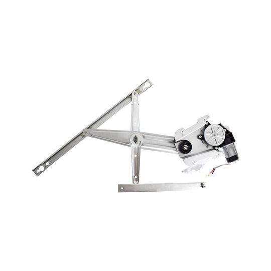 hushan-elevador-para-cristal-delantero-con-motor-lado-pasajero-dodge-durango-2004-2009-durango-0