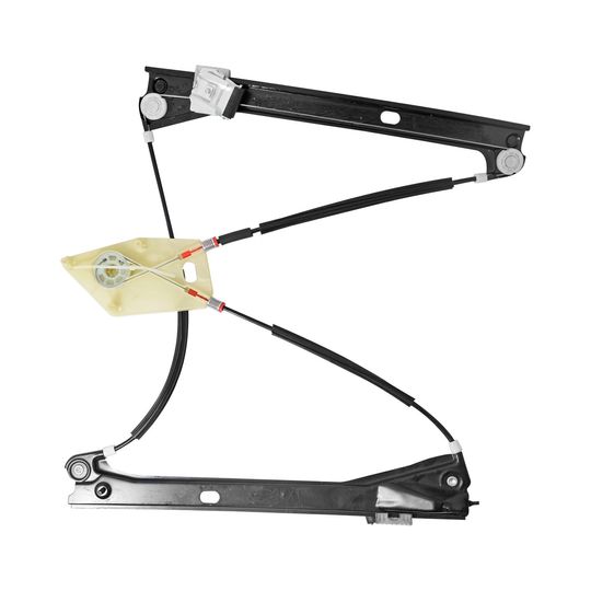 hushan-elevador-para-cristal-delantero-sin-motor-lado-pasajero-volkswagen-polo-2013-2019-polo-0 hushan-elevador-para-cristal-delantero-sin-motor-lado-pasajero-volkswagen-polo-2013-2019-polo-0