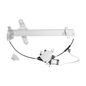 hushan-elevador-para-cristal-delantero-con-motor-lado-pasajero-ford-grand-marquis-2003-2004-grand-marquis-0