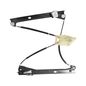 hushan-elevador-para-cristal-delantero-sin-motor-lado-conductor-volkswagen-polo-2013-2019-polo-0