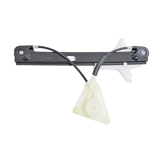 hushan-elevador-para-cristal-trasero-sin-motor-lado-pasajero-volkswagen-polo-2013-2019-polo-0