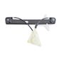 hushan-elevador-para-cristal-trasero-sin-motor-lado-pasajero-volkswagen-vento-2014-2019-vento-0