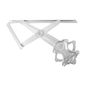 hushan-elevador-para-cristal-delantero-sin-motor-lado-pasajero-toyota-hilux-2016-2019-hilux-0