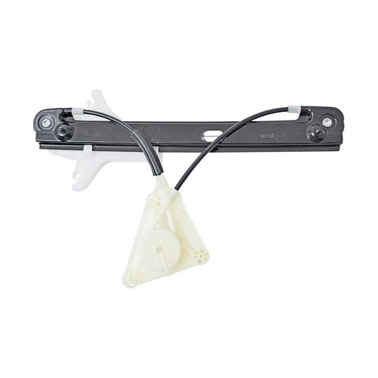 hushan-elevador-para-cristal-electrico-trasero-volkswagen-vento-2014-2019-vento-0 hushan-elevador-para-cristal-electrico-trasero-volkswagen-vento-2014-2019-vento-0