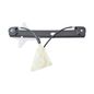 hushan-elevador-para-cristal-trasero-sin-motor-lado-conductor-volkswagen-polo-2013-2019-polo-0