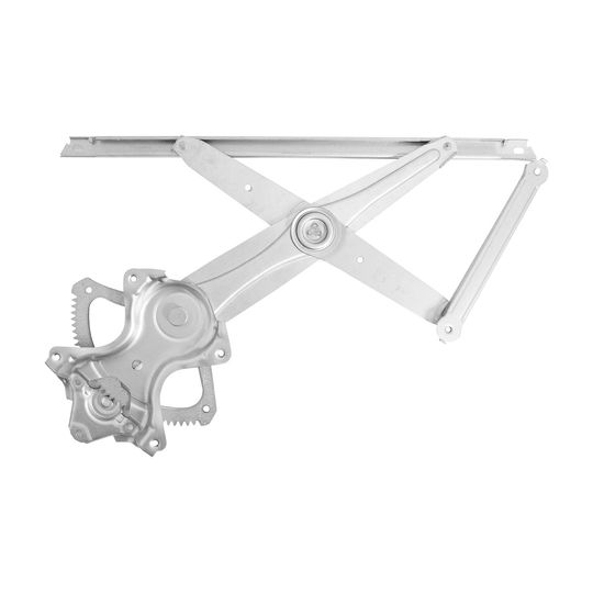 hushan-elevador-para-cristal-delantero-sin-motor-lado-conductor-toyota-hilux-2016-2019-hilux-0