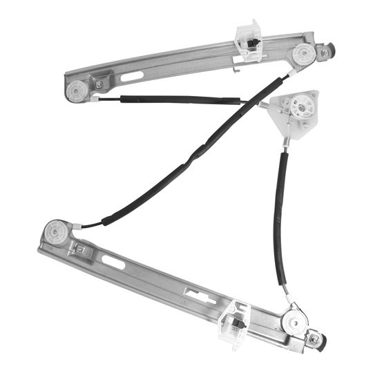 hushan-elevador-para-cristal-delantero-lado-conductor-jeep-compass-2007-2017-compass-0