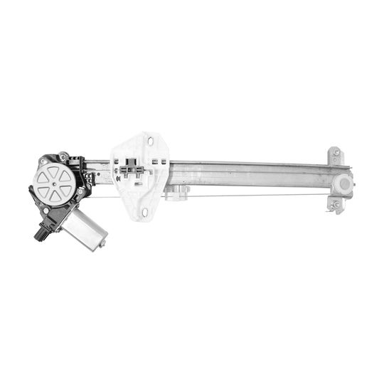 hushan-elevador-para-cristal-trasero-con-motor-lado-pasajero-honda-accord-2008-2012-accord-0