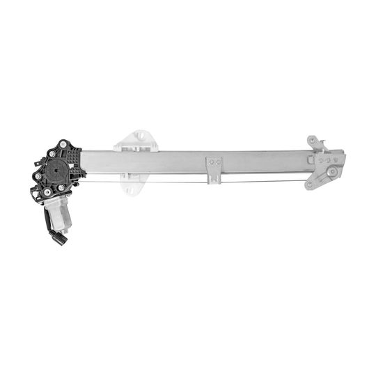 hushan-elevador-para-cristal-delantero-con-motor-lado-conductor-honda-accord-2013-2015-accord-0