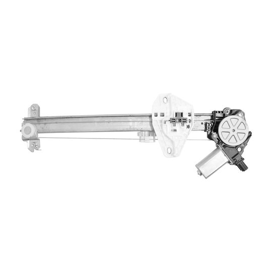 hushan-elevador-para-cristal-electrico-trasero-honda-accord-2008-2012-accord-0