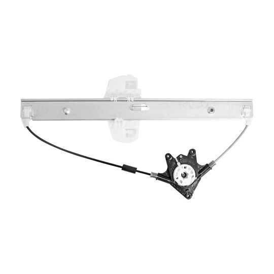 hushan-elevador-para-cristal-electrico-delantero-jeep-wrangler-2007-2018-wrangler-0