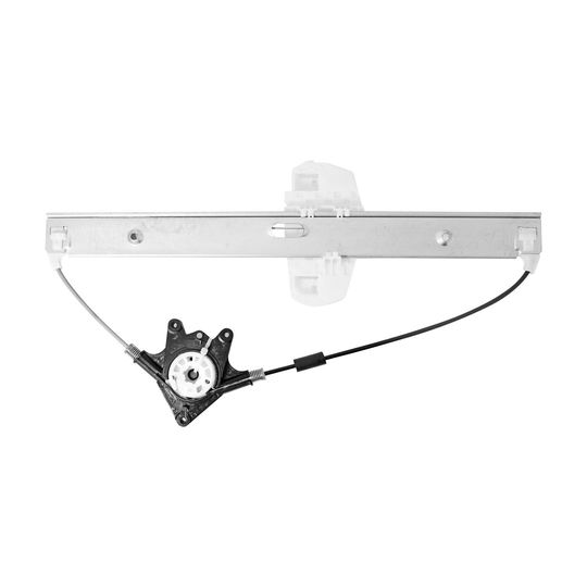 hushan-elevador-para-cristal-electrico-delantero-jeep-wrangler-2007-2018-wrangler-0