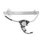 hushan-elevador-para-cristal-delantero-con-motor-lado-pasajero-dodge-attitude-2006-2011-attitude-0