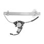 hushan-elevador-para-cristal-electrico-delantero-dodge-attitude-2006-2011-attitude-0