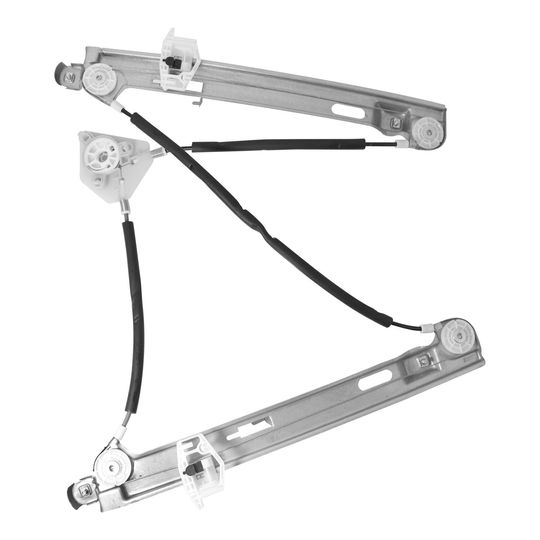 hushan-elevador-para-cristal-delantero-lado-pasajero-jeep-compass-2007-2017-compass-0