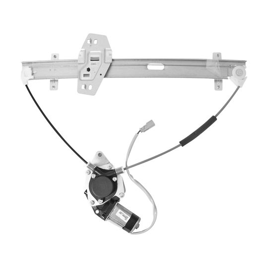 hushan-elevador-para-cristal-delantero-con-motor-lado-pasajero-honda-element-2003-2011-element-0