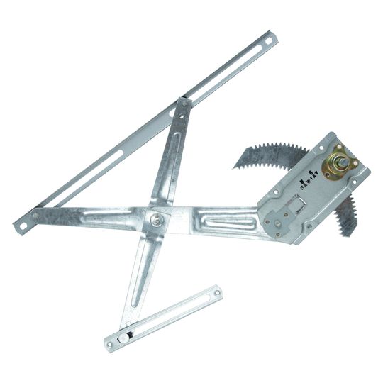 hushan-elevador-para-cristal-delantero-lado-conductor-dodge-ram-1987-1993-ram-50-0