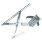 hushan-elevador-para-cristal-delantero-lado-conductor-dodge-ram-1987-1993-ram-50-0