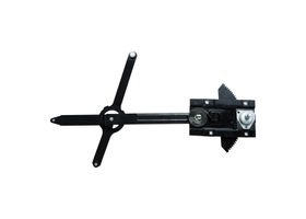 Elevador Para Cristal Manual Delantero Lado Conductor