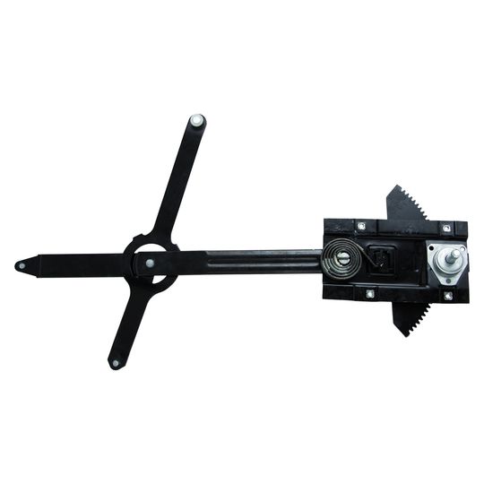 hushan-elevador-para-cristal-manual-delantero-lado-conductor-chevrolet-el-camino-1967-1972-el-camino-0