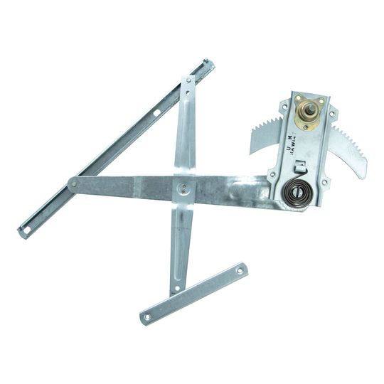 hushan-elevador-para-cristal-manual-lado-conductor-chevrolet-luv-1981-1988-luv-0