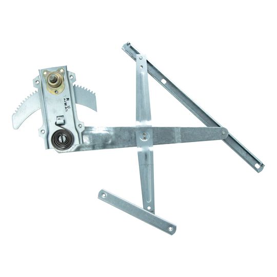 hushan-elevador-para-cristal-manual-lado-pasajero-chevrolet-luv-1981-1988-luv-0