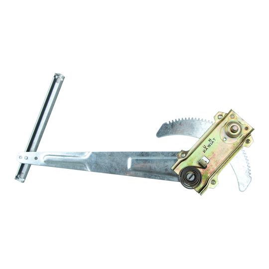 hushan-elevador-para-cristal-manual-lado-conductor-chevrolet-luv-1989-1996-luv-0