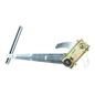hushan-elevador-para-cristal-manual-lado-conductor-chevrolet-luv-1989-1996-luv-0
