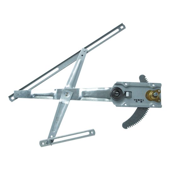hushan-elevador-para-cristal-manual-lado-pasajero-mitsubishi-l200-1983-1986-l200-0