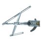 hushan-elevador-para-cristal-manual-lado-pasajero-mitsubishi-l200-1983-1986-l200-0