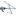 hushan-elevador-para-cristal-manual-lado-conductor-mitsubishi-l200-1983-1986-l200-0