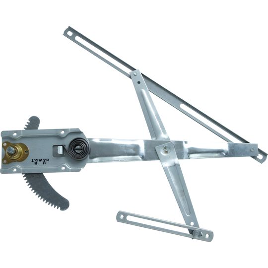 hushan-elevador-para-cristal-manual-lado-conductor-mitsubishi-l200-1983-1986-l200-0