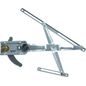 hushan-elevador-para-cristal-manual-lado-conductor-mitsubishi-l200-1983-1986-l200-0